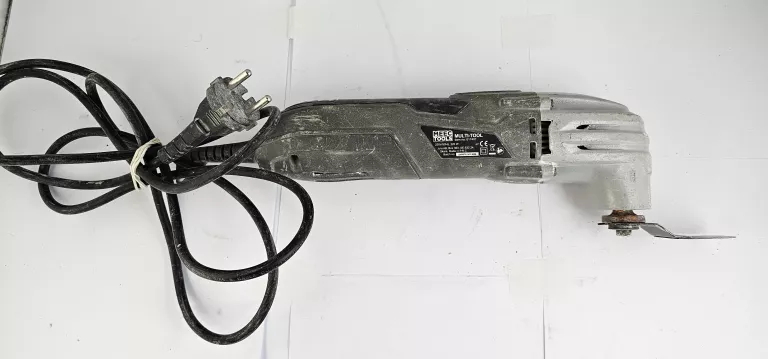 MEEC 017401 URZĄDZENIE WIELOFUNKCYJNE