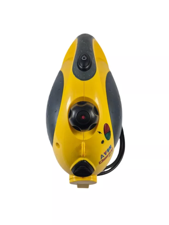 myjka-parowa-aven-cleaning-system-1500-typ-216053-273117