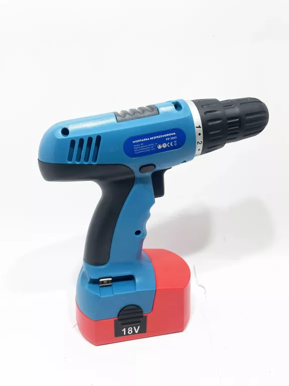 wiertarko-wkretarka-rodzaj-129632-1