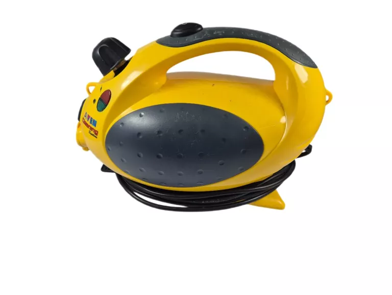 myjka-parowa-aven-cleaning-system-1500-stan-11323-2