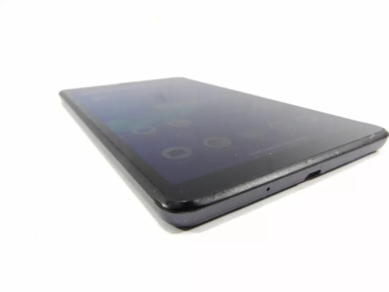 TABLET LENOVO TB-7305F 1/16GB