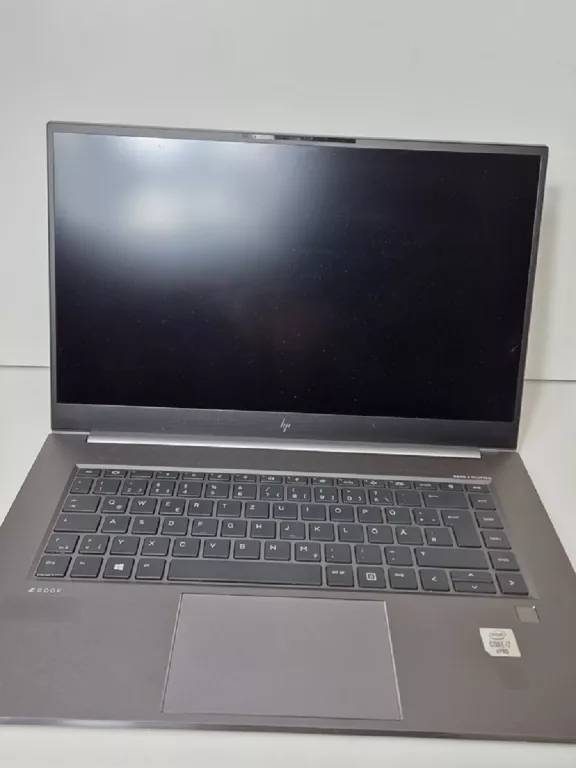 laptop-hp-zbook-create-g7-notebook-pc-32gb512gb-zasilacz-kod-producenta-hp-zbook-create-g7