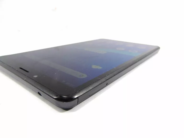 TABLET LENOVO TB-7305F 1/16GB