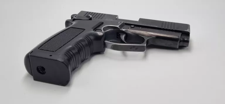 PISTOLET/WIATRÓWKA EKOL ES 55 4,5MM