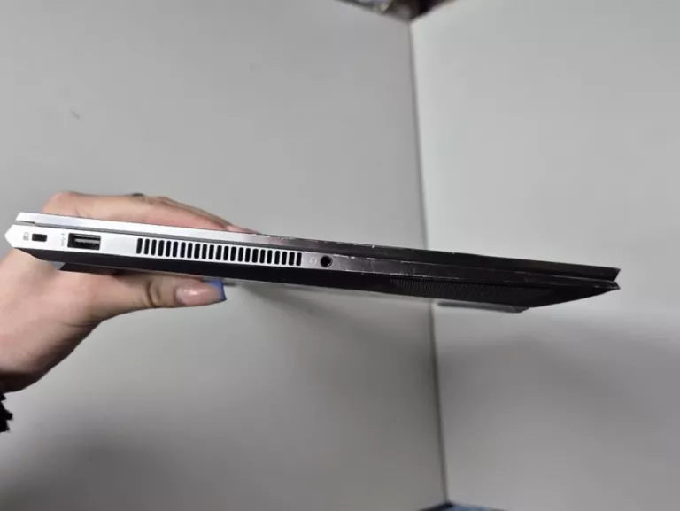 laptop-hp-zbook-create-g7-notebook-pc-32gb512gb-zasilacz-pojemnosc-dysku-512