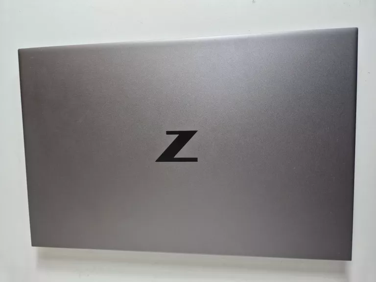 laptop-hp-zbook-create-g7-notebook-pc-32gb512gb-zasilacz-stan-11323-2