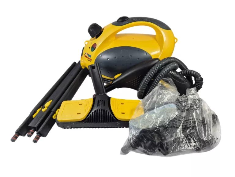 myjka-parowa-aven-cleaning-system-1500-wolnosci-2-nisko