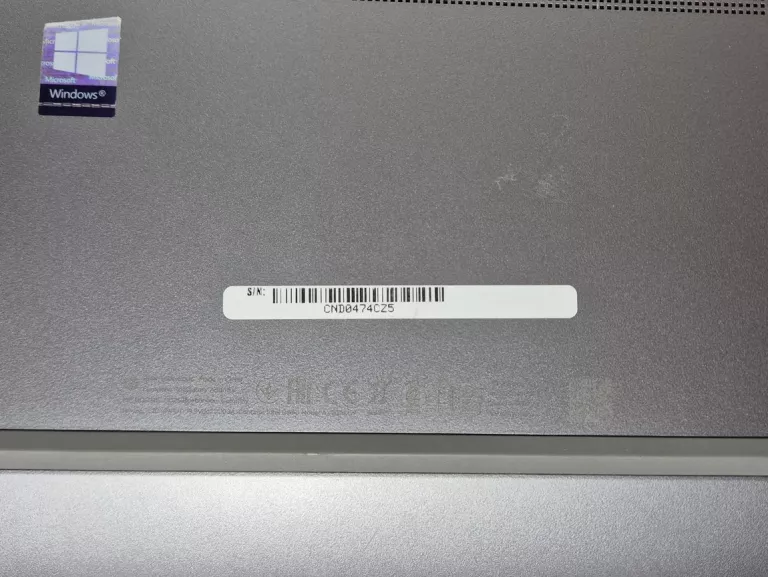 laptop-hp-zbook-create-g7-notebook-pc-32gb512gb-zasilacz-wielkosc-pamieci-ram-200941-2205