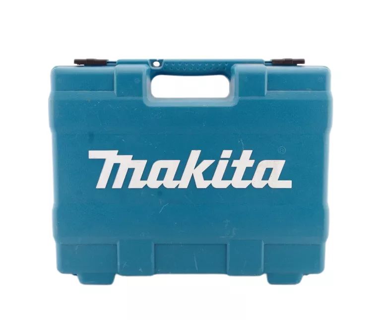 walizka-transportowa-makita-do-opalarki-dhg181zk-hallera-53-wroclaw