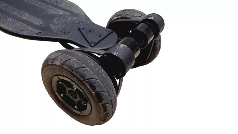 LOANGBOARD MAJESTIC SURFER ZOBACZ