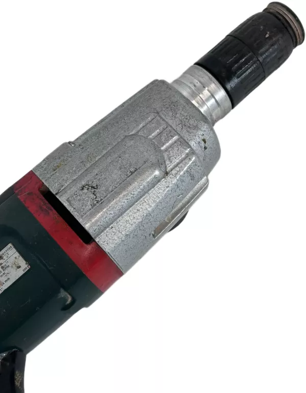 MŁOTOWIERTARKA METABO KHE 24 SP MŁOT 750 W