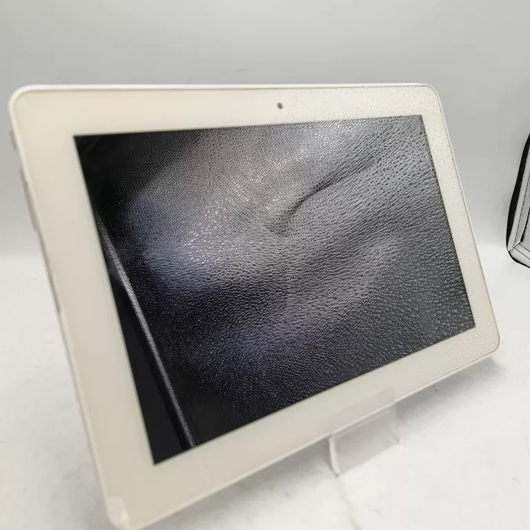 TABLET PRESTIGIO MULTIPAD 4 QUANTUM 10.1 + ŁADOWARKA
