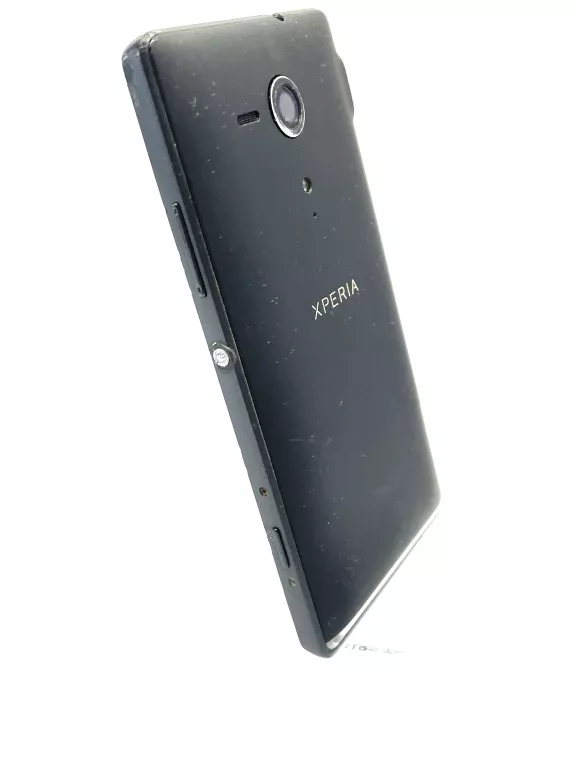 TELEFON SONY C5303