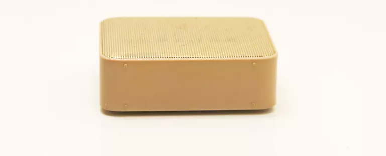 GŁOŚNIK BT JBL GO2 ZŁOTY