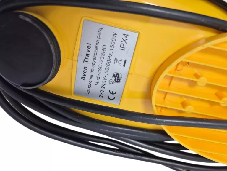 myjka-parowa-aven-cleaning-system-1500-kod-producenta-sc-238ho