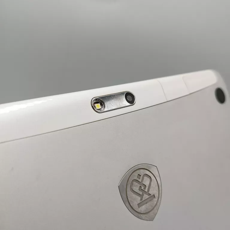 TABLET PRESTIGIO MULTIPAD 4 QUANTUM 10.1 + ŁADOWARKA