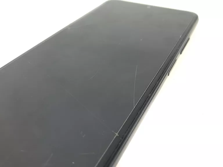 TELEFON REDMI NOTE 11S 5G *PĘKNIĘTY EKRAN*
