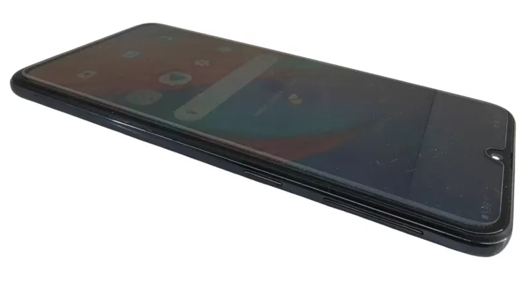 SMARTFON SAMSUNG GALAXY A40 4GB/64GB