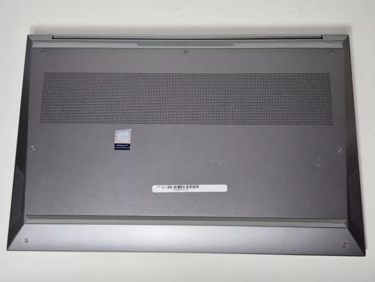 laptop-hp-zbook-create-g7-notebook-pc-32gb512gb-zasilacz-seria-procesora-4366-10