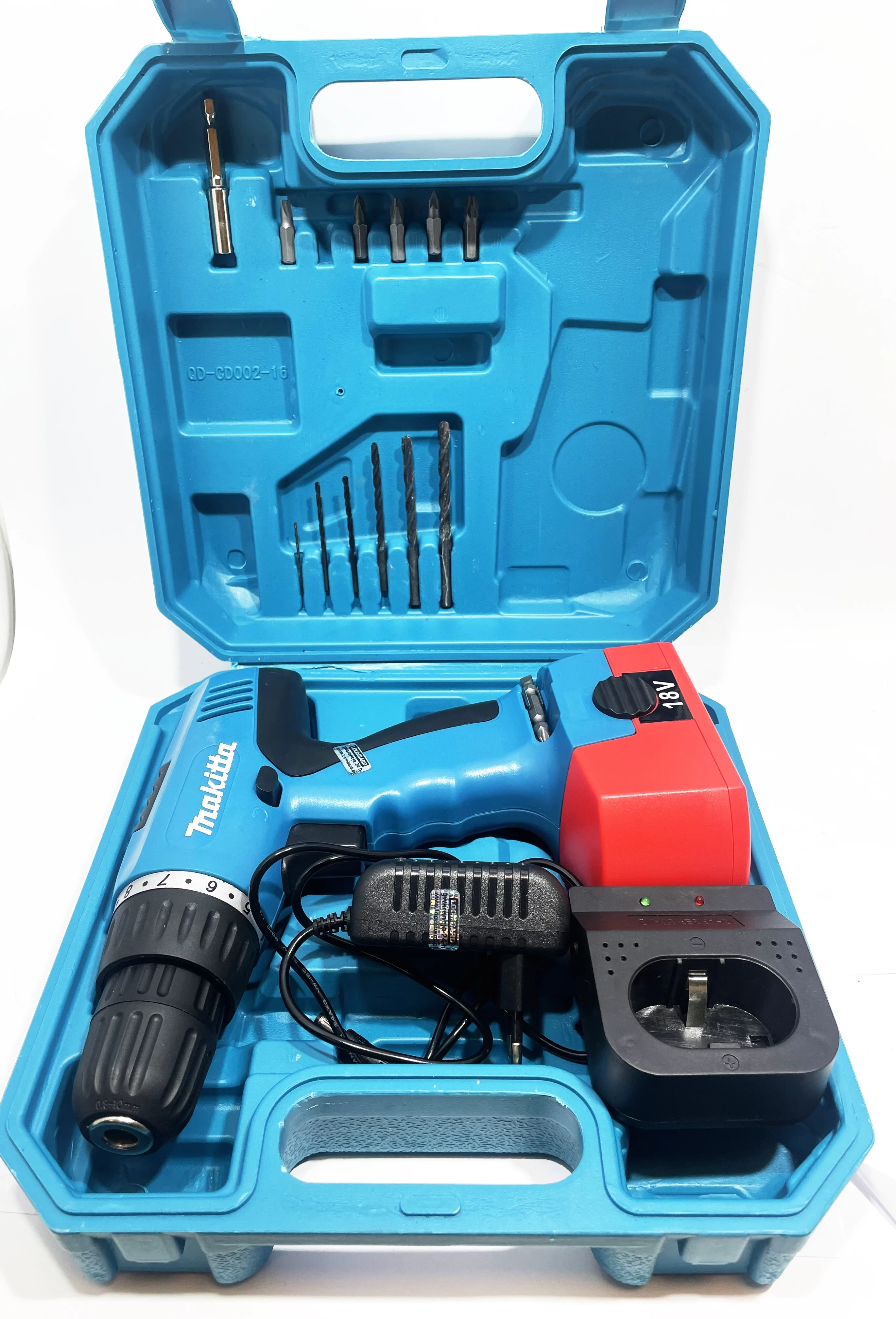 wiertarko-wkretarka-ean-gtin-0088381003131