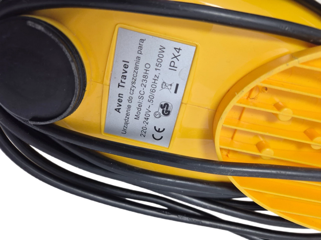 myjka-parowa-aven-cleaning-system-1500-kod-producenta-sc-238ho