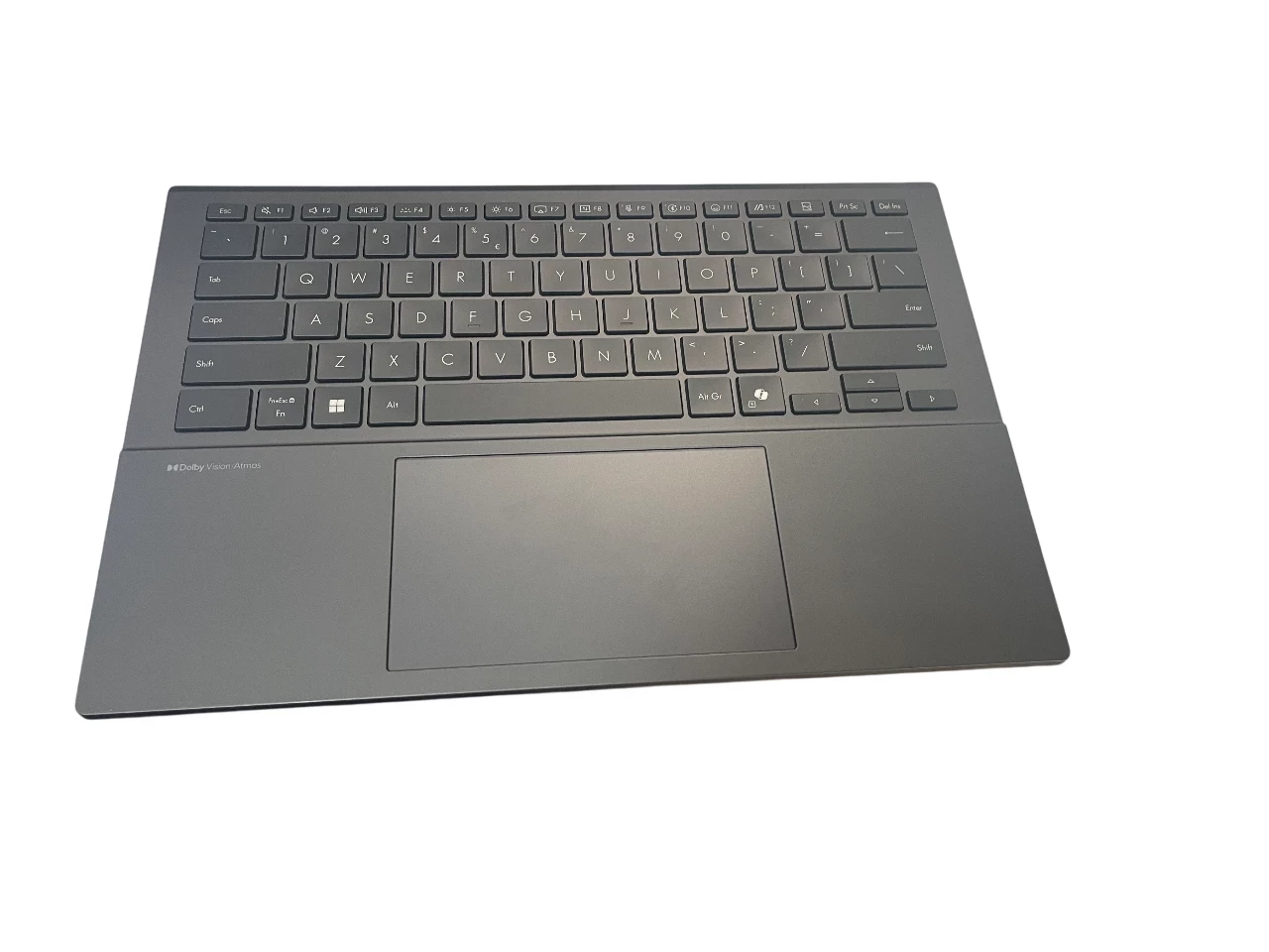 laptop-asus-zenbook-duo-2025-ux8406ca-rysik-lad-jak-nowy-rozdzielczosc-px-4474-140