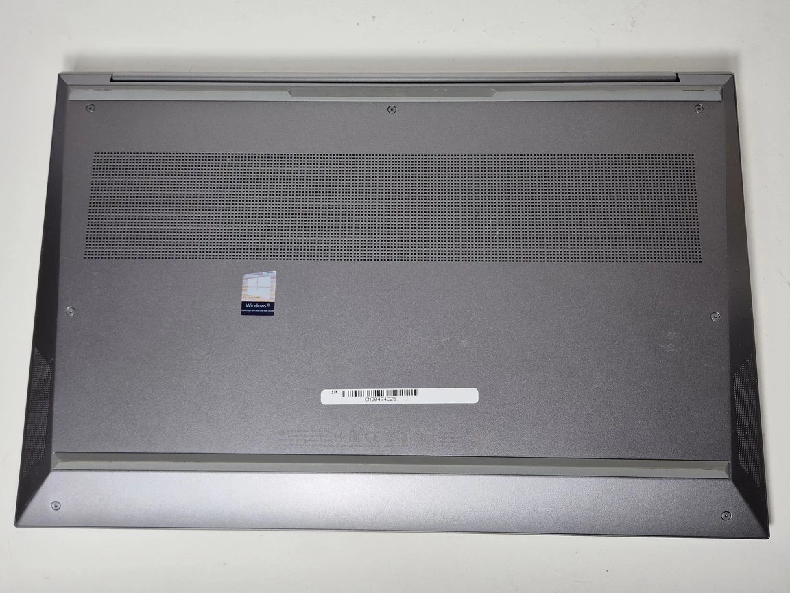 laptop-hp-zbook-create-g7-notebook-pc-32gb512gb-zasilacz-seria-procesora-4366-10