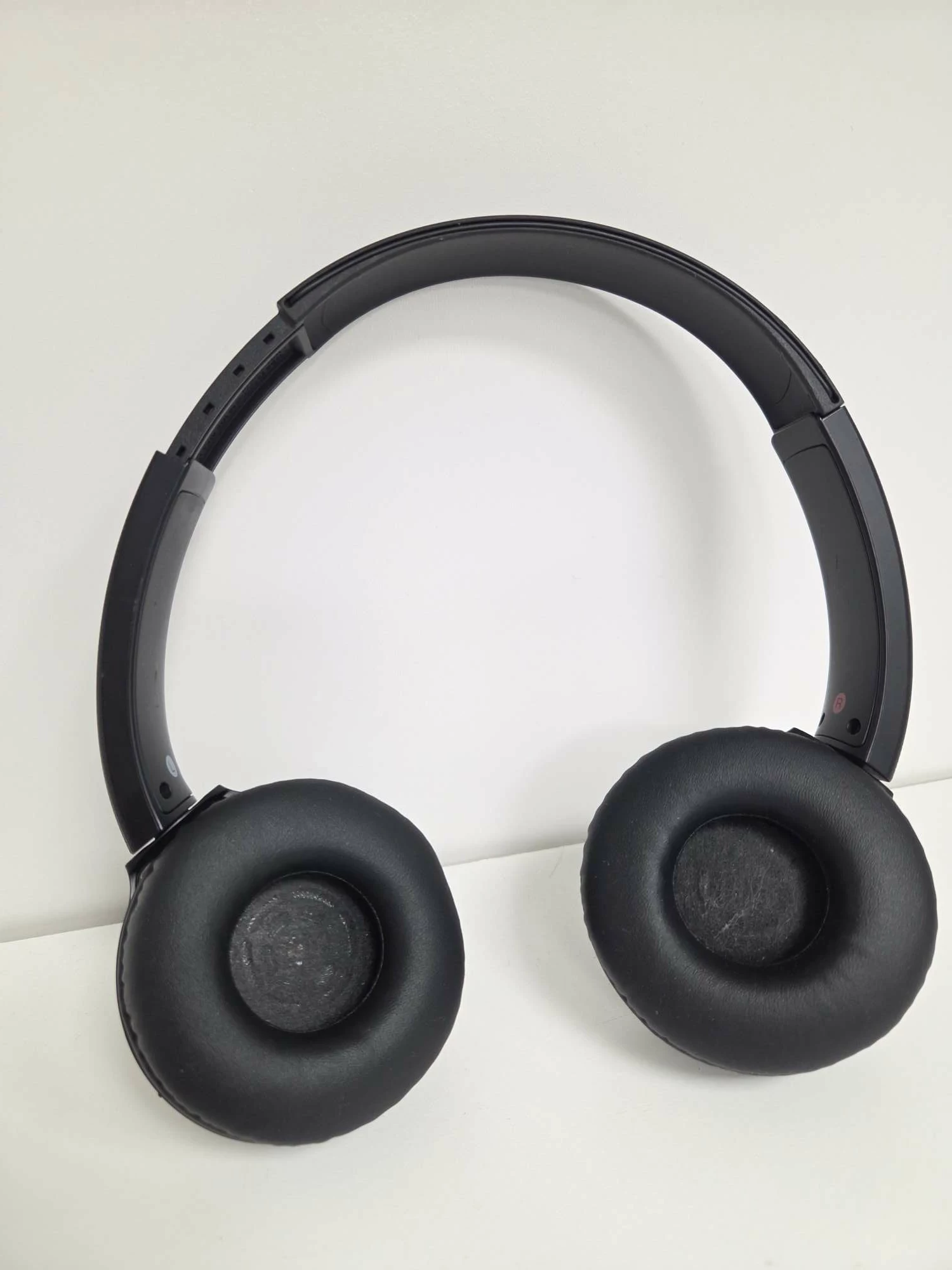 sluchawki-sony-wh-ch510-ean-gtin-0027242916692