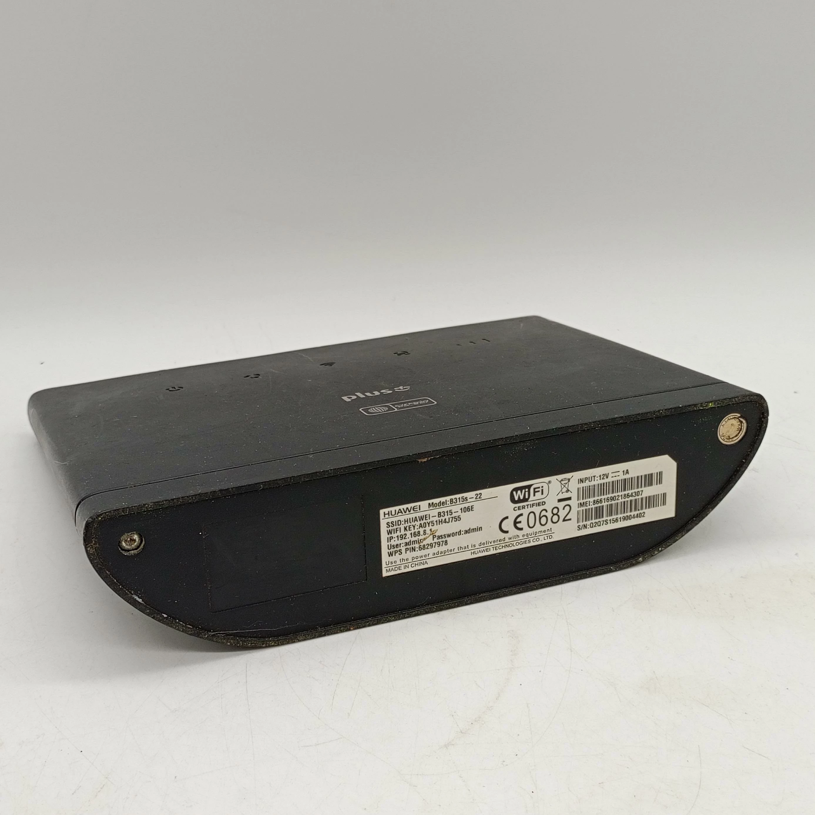 router-wifi-huawei-b-315-tryb-pracy-4449-4