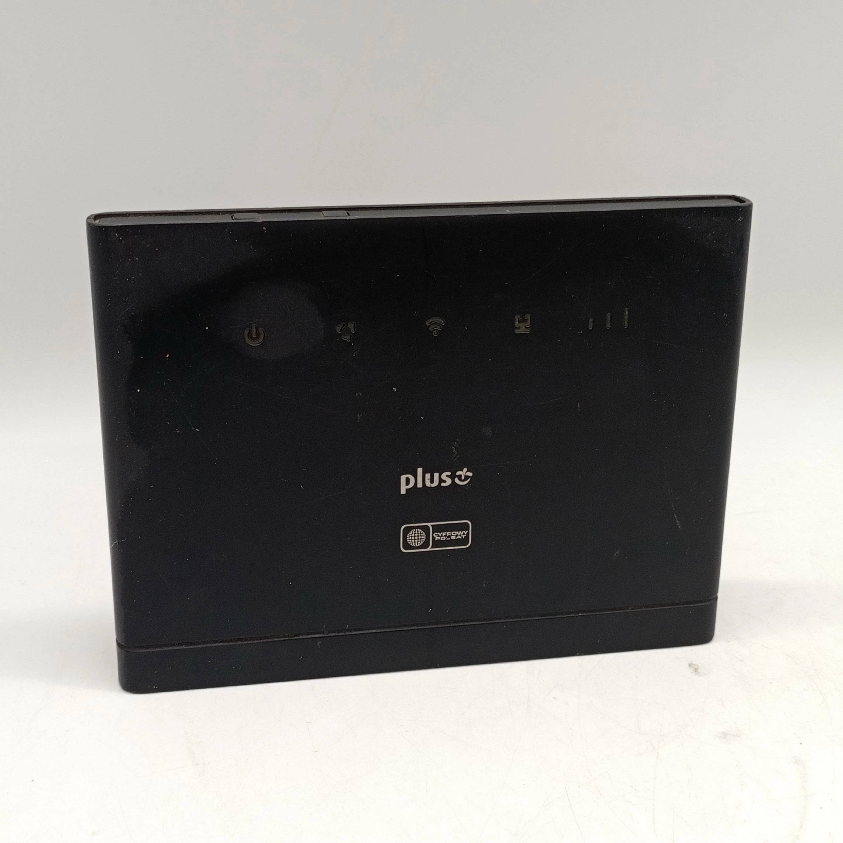 router-wifi-huawei-b-315-sikorskiego-1-starogard-gdanski