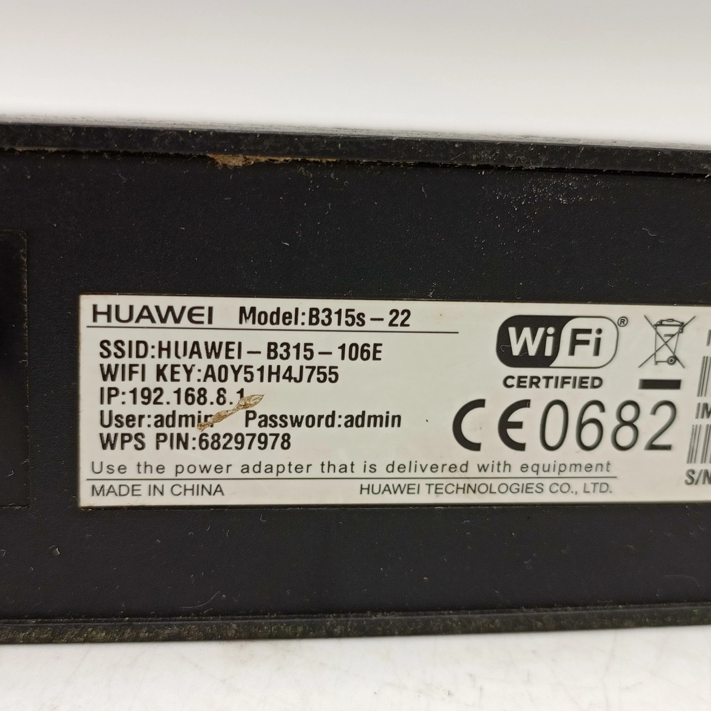 router-wifi-huawei-b-315-standard-pracy-bezprzewodowej-4451-8