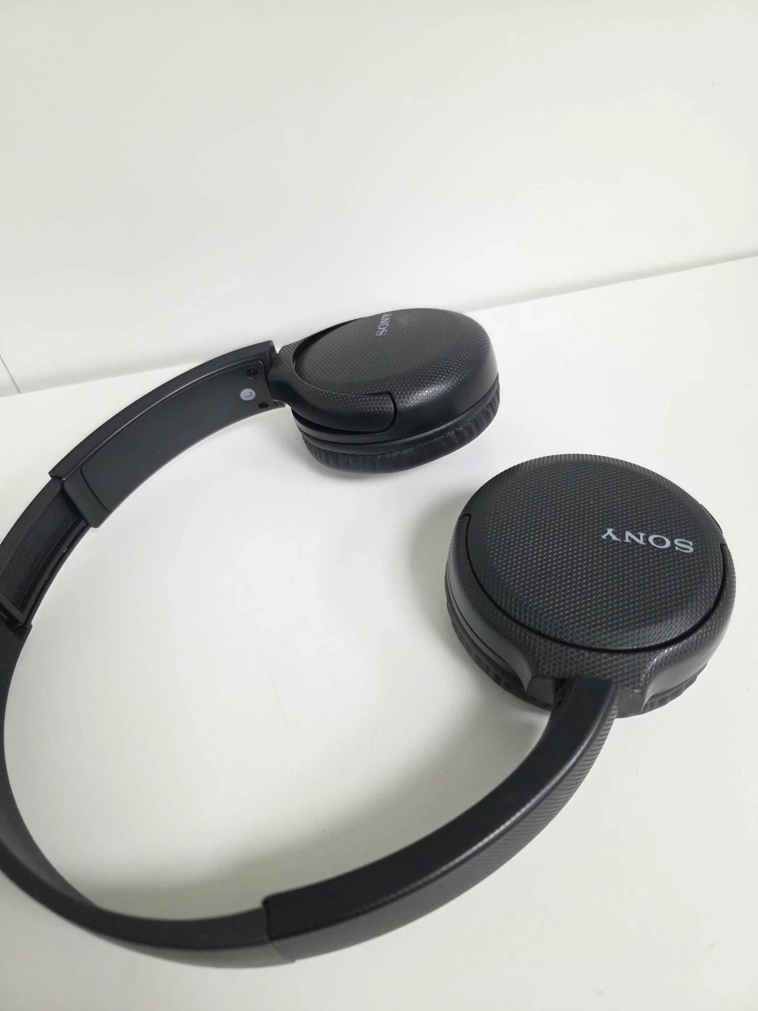 sluchawki-sony-wh-ch510-stan-11323-2