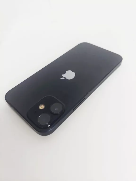 APPLE IPHONE 12 MINI 4/64GB