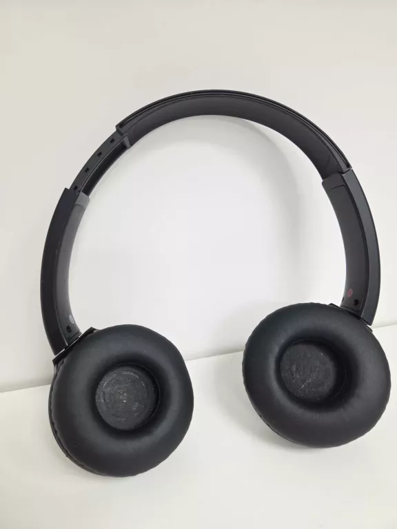 SŁUCHAWKI SONY WH-CH510