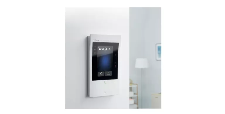 BTICINO 344842 WIDEODOMOFON CLASSE SMART WI-FI C300EOS