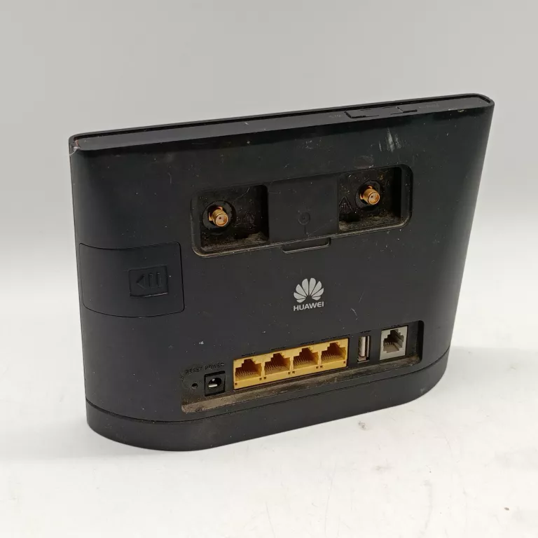 router-wifi-huawei-b-315-ean-gtin-6901443094615