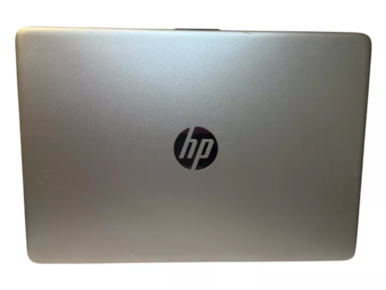 LAPTOP HP 14-DQ0011DX 14 " INTEL CORE I3 8 GB / 512 GB DOTYKOWY