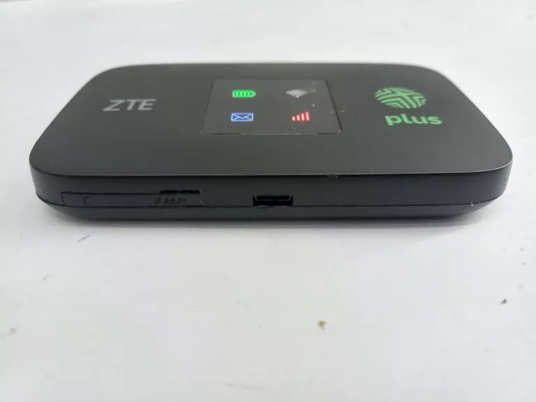 ROUTER MOBILNY ZTE MF971R