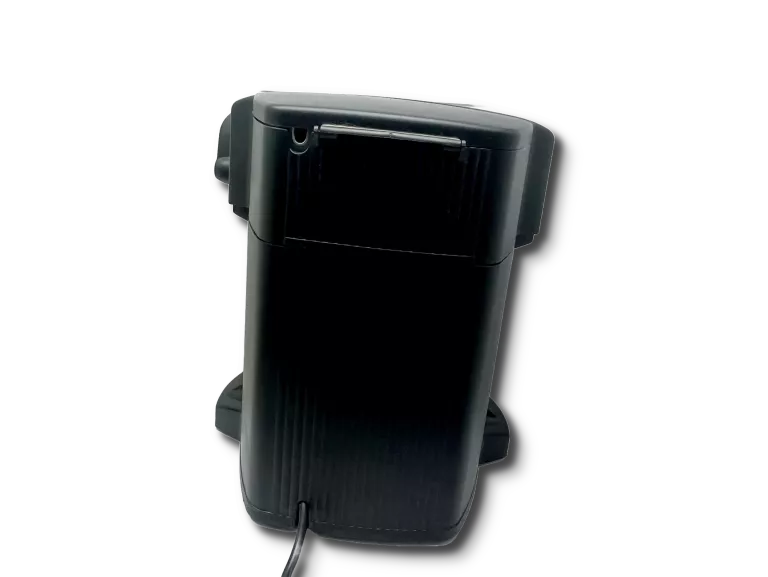 EKSPRES ROWENTA ADAGIO PUMP 15 BARS