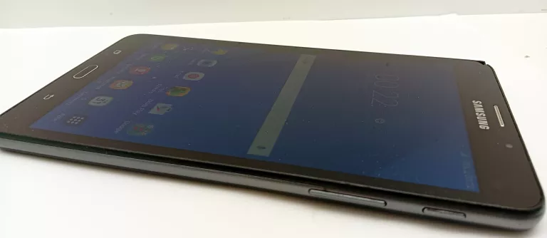 TABLET SAMSUNG GALAXY TAB A (2016) !OPIS!