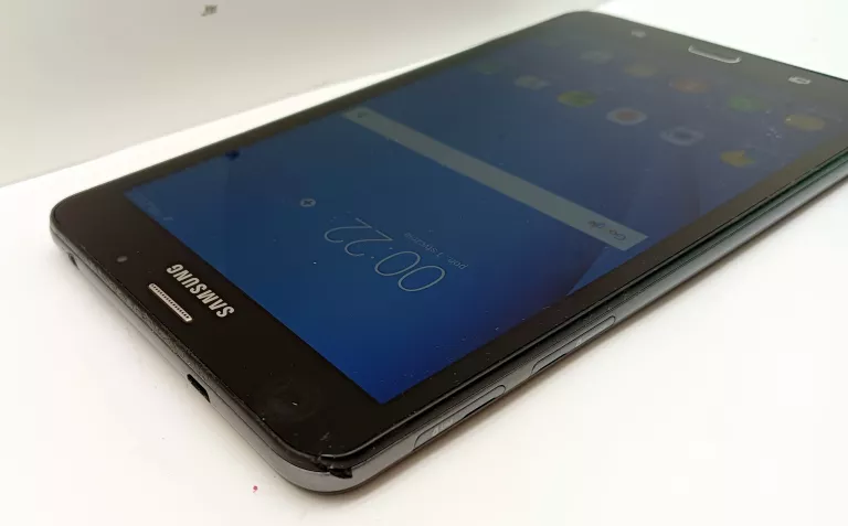 TABLET SAMSUNG GALAXY TAB A (2016) !OPIS!