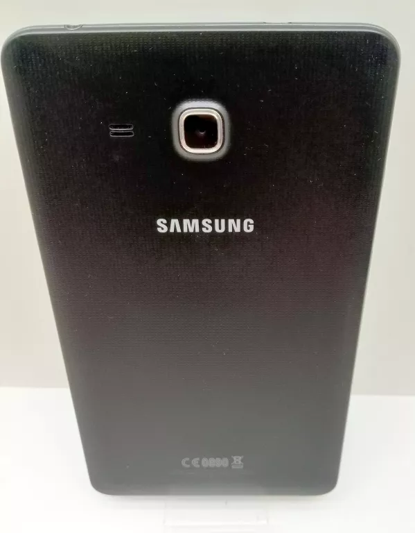 TABLET SAMSUNG GALAXY TAB A (2016) !OPIS!
