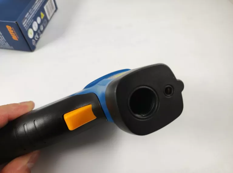 termometr-bezkontaktowy-niteo-pojm250313-pudelko-ean-gtin-11223344