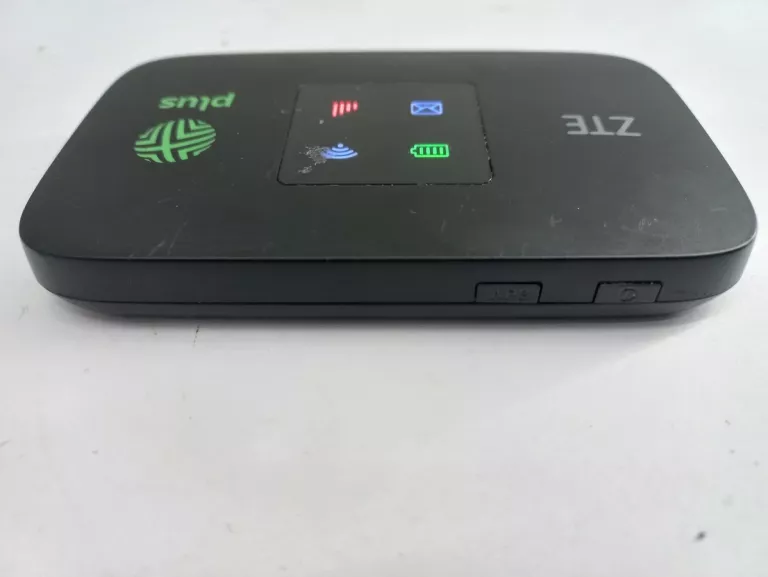 ROUTER MOBILNY ZTE MF971R