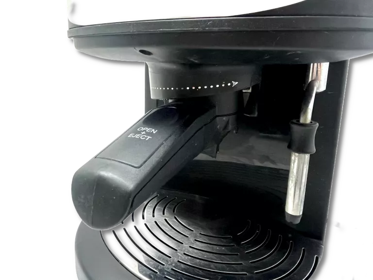 EKSPRES ROWENTA ADAGIO PUMP 15 BARS