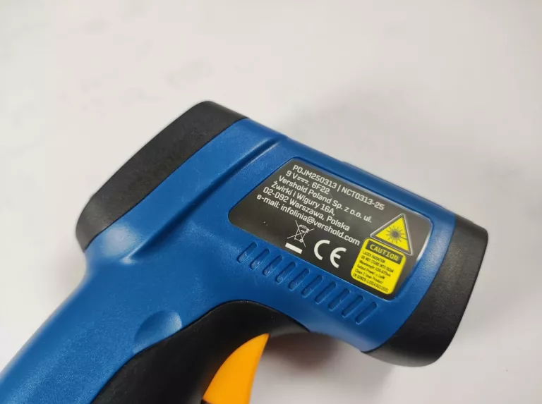 termometr-bezkontaktowy-niteo-pojm250313-pudelko-marka-248811-951102