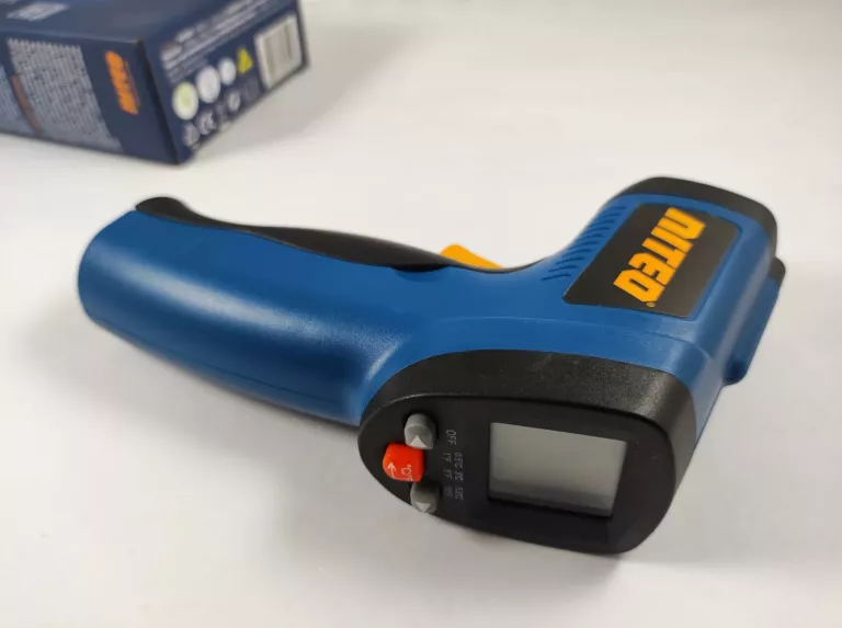 termometr-bezkontaktowy-niteo-pojm250313-pudelko-ean-gtin-11223344