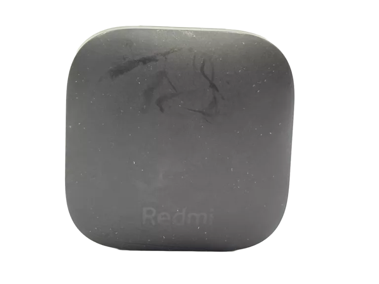 SŁUCHAWKI REDMI BUDS 6 ACTIVE