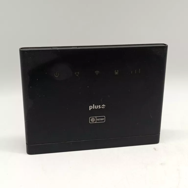 ROUTER WIFI HUAWEI B 315