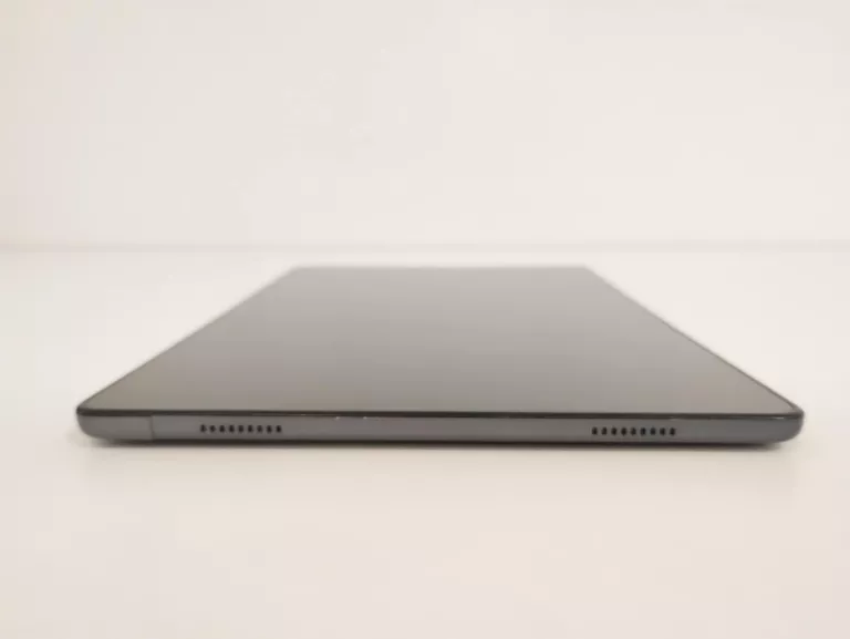 TABLET SAMSUNG GALAXY TAB A7 SM-T500